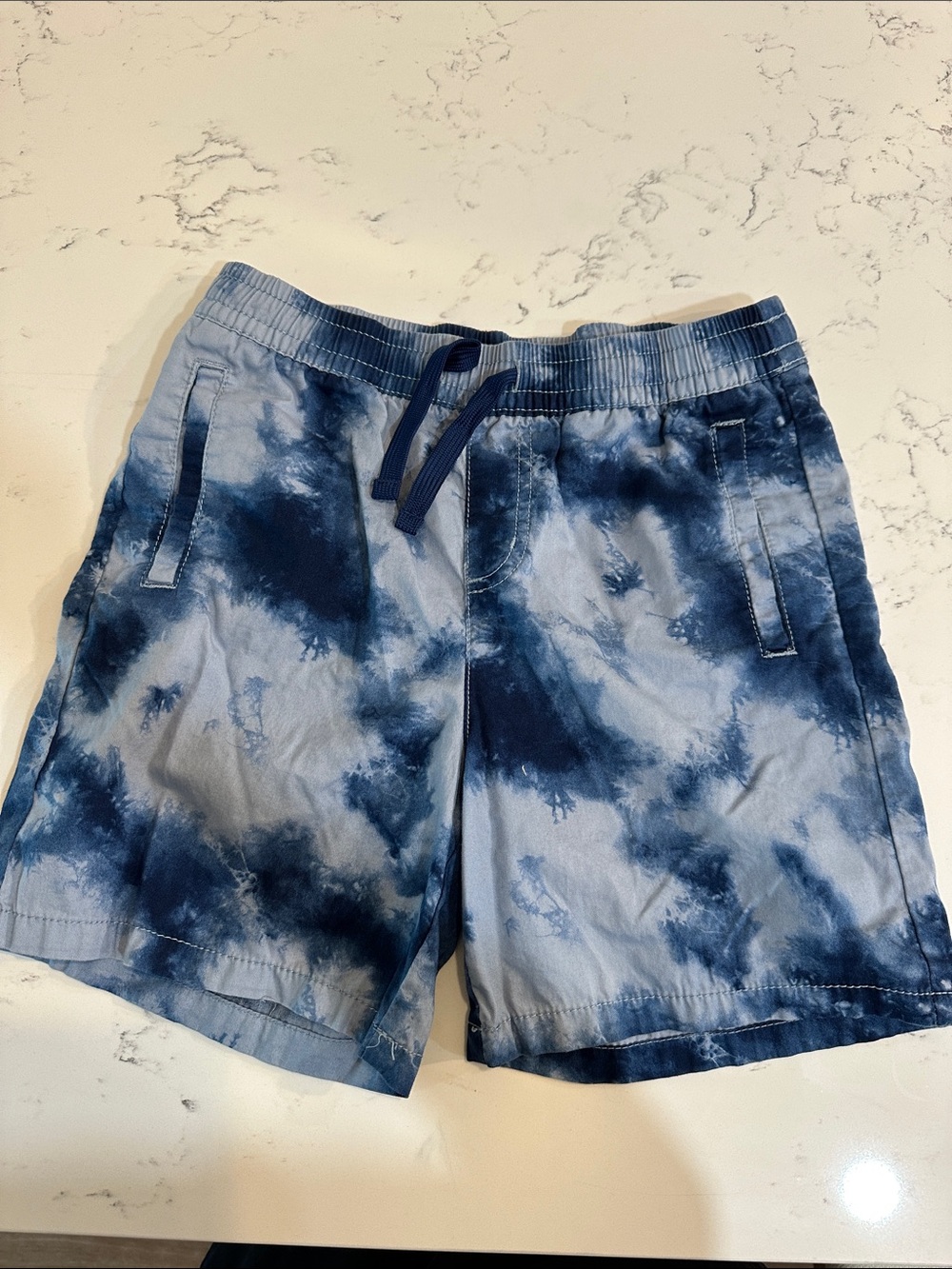 Cat & Jack Boy’s Shorts